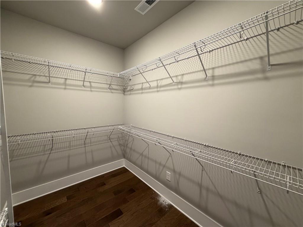 157 Owl Lane Property Photo 13