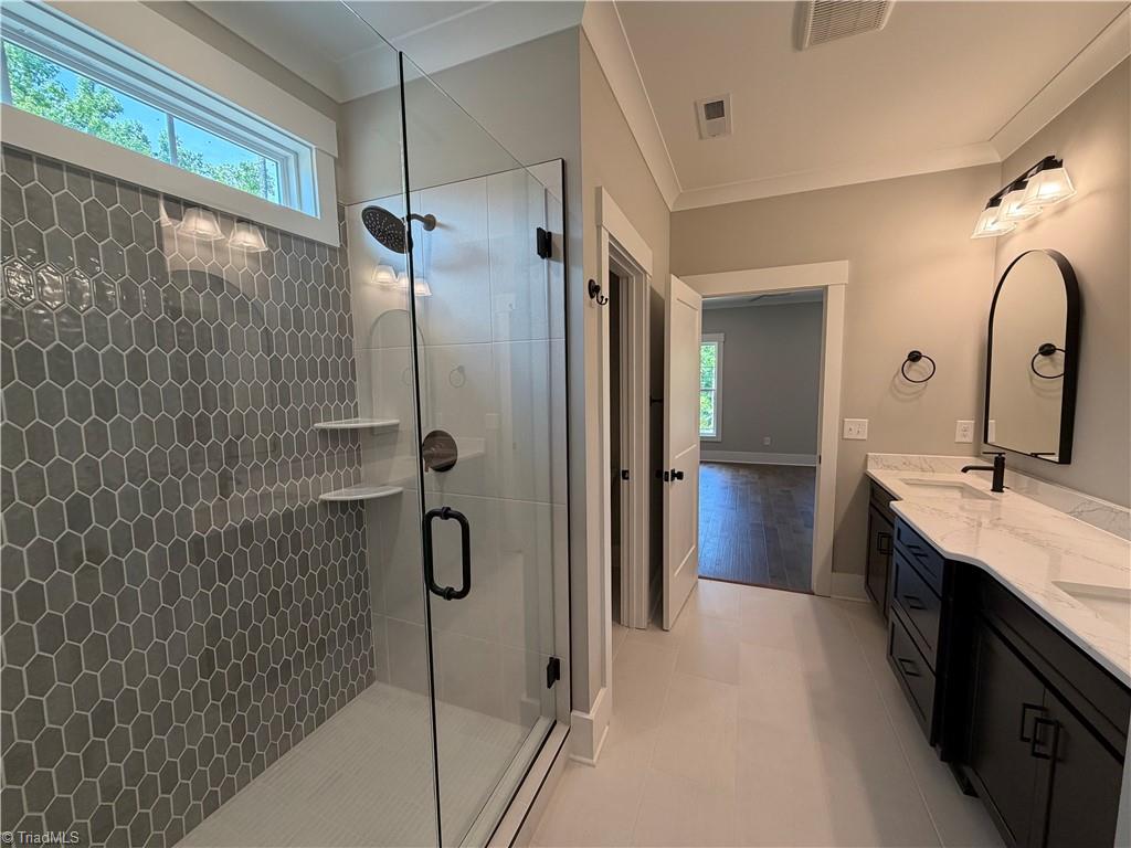 157 Owl Lane Property Photo 14