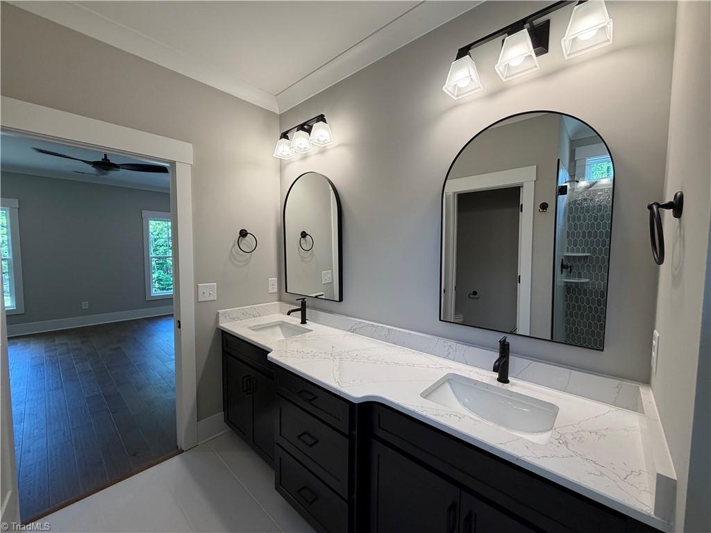 157 Owl Lane Property Photo 15