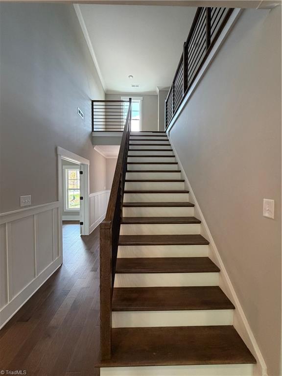 157 Owl Lane Property Photo 17