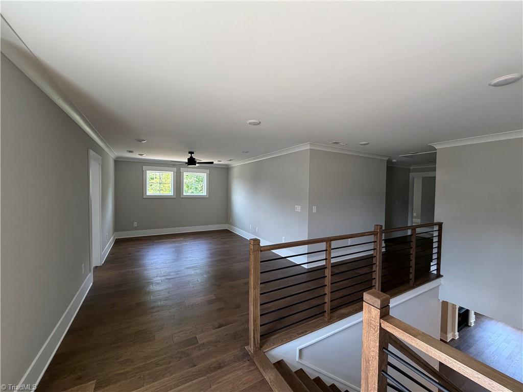 157 Owl Lane Property Photo 18