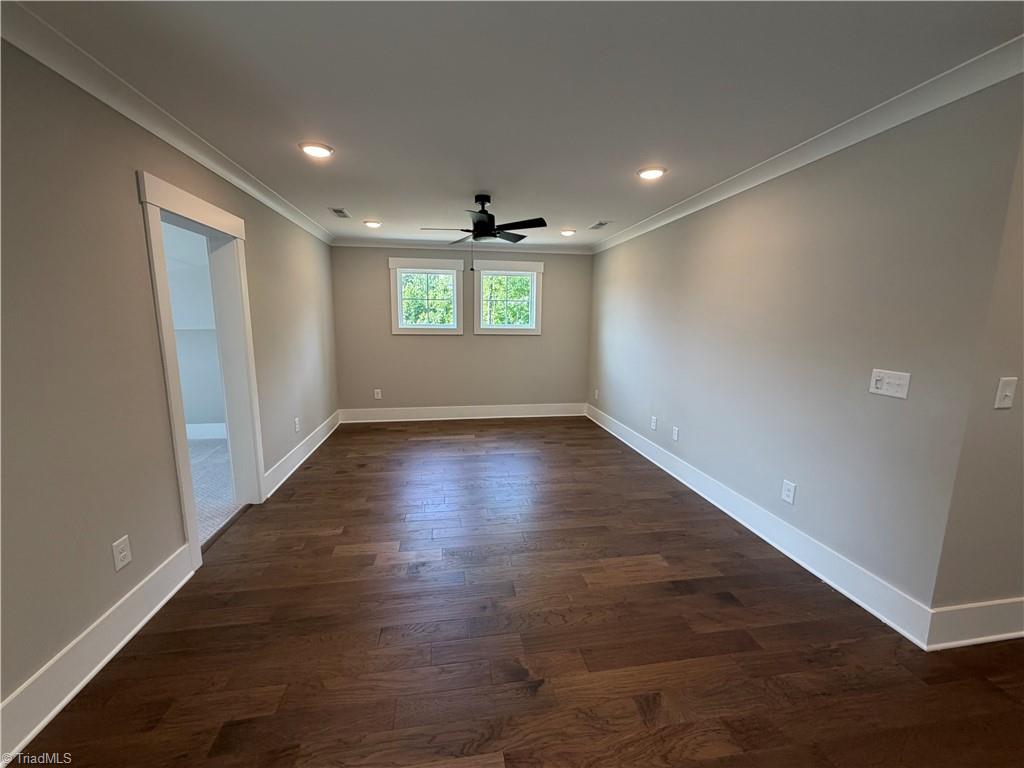 157 Owl Lane Property Photo 19