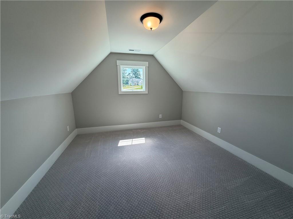 157 Owl Lane Property Photo 21