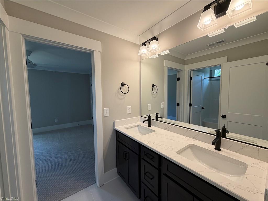 157 Owl Lane Property Photo 24