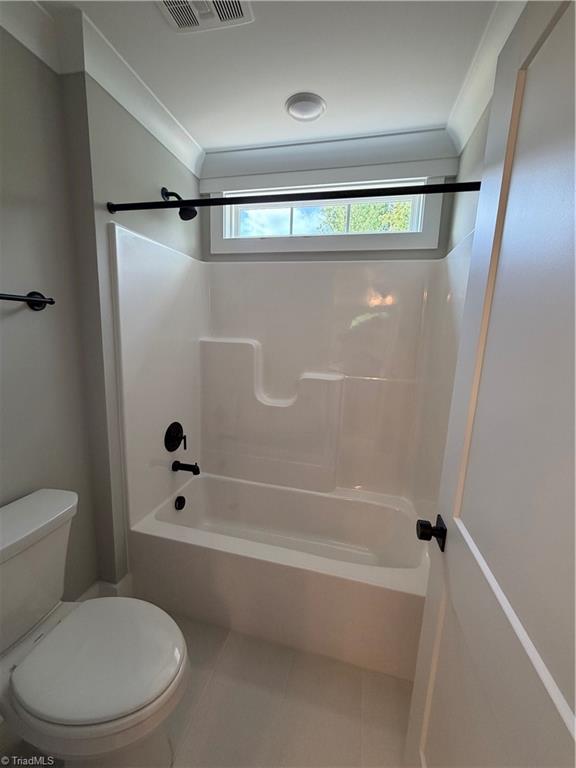 157 Owl Lane Property Photo 25