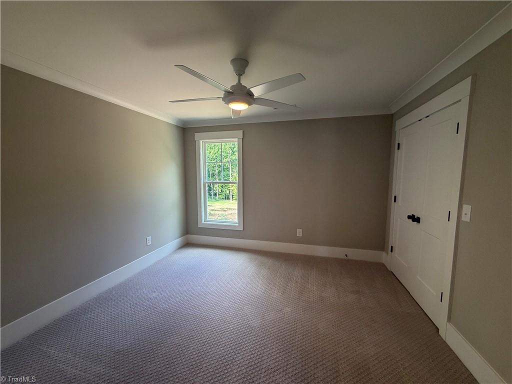 157 Owl Lane Property Photo 26