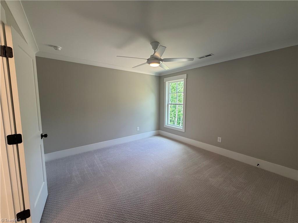 157 Owl Lane Property Photo 27