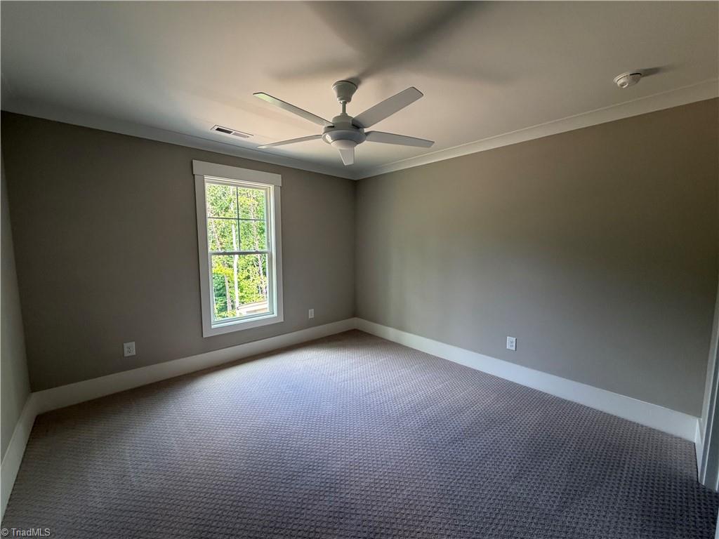 157 Owl Lane Property Photo 28