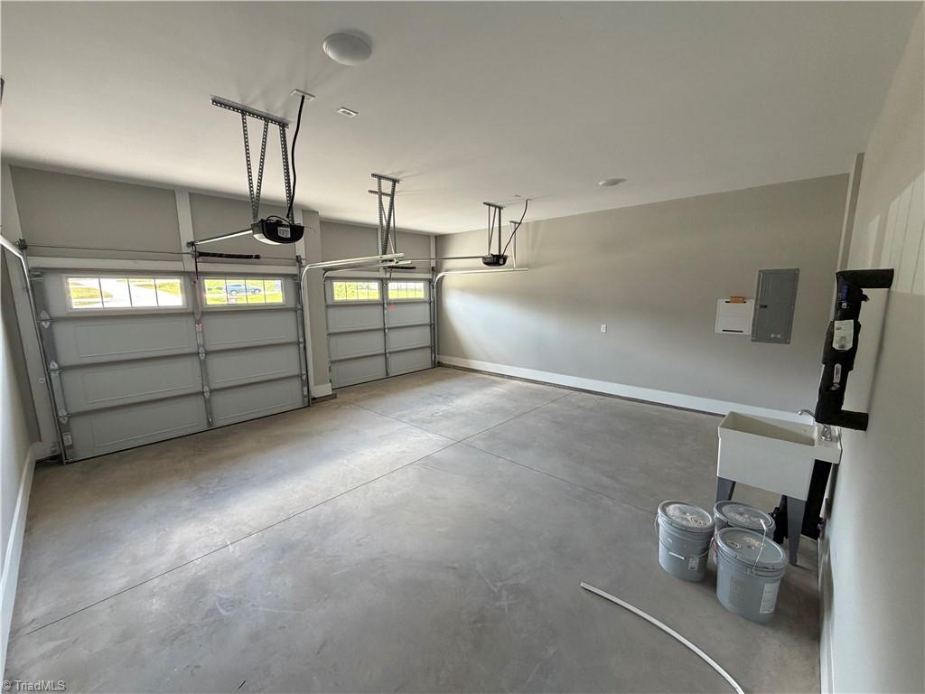 157 Owl Lane Property Photo 29
