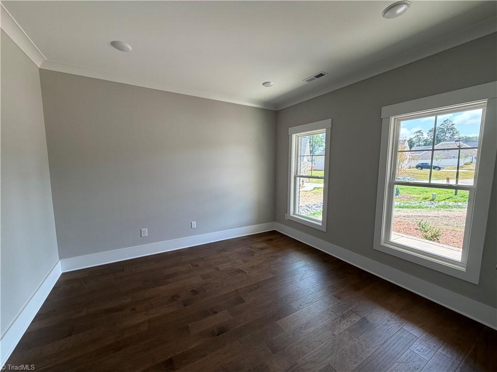 157 Owl Lane Property Photo 30
