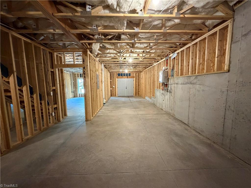 157 Owl Lane Property Photo 32