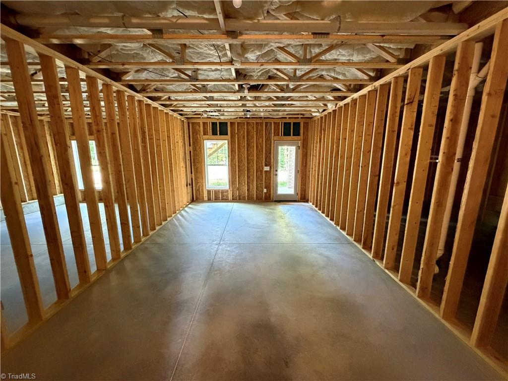 157 Owl Lane Property Photo 33