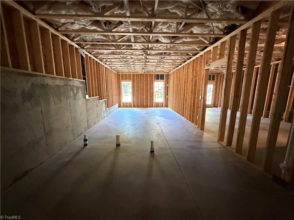 157 Owl Lane Property Photo 34
