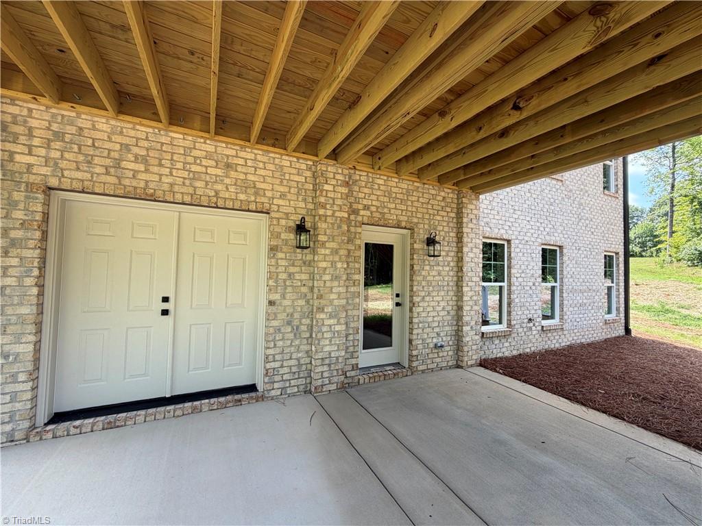 157 Owl Lane Property Photo 35