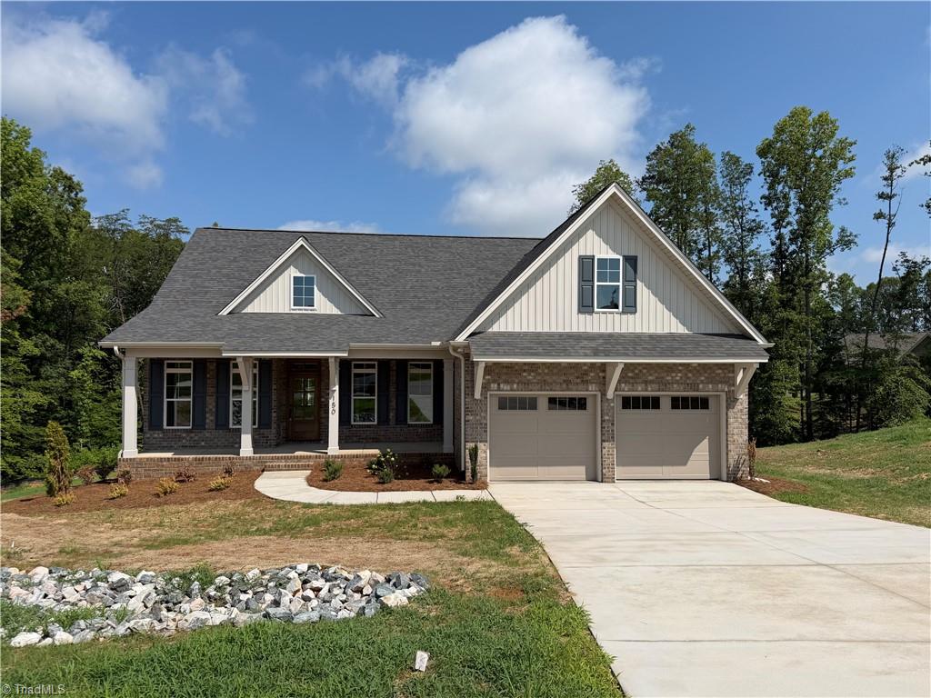 150 Owl Lane Property Photo 1