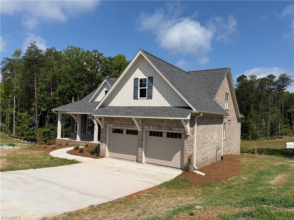 150 Owl Lane Property Photo 2