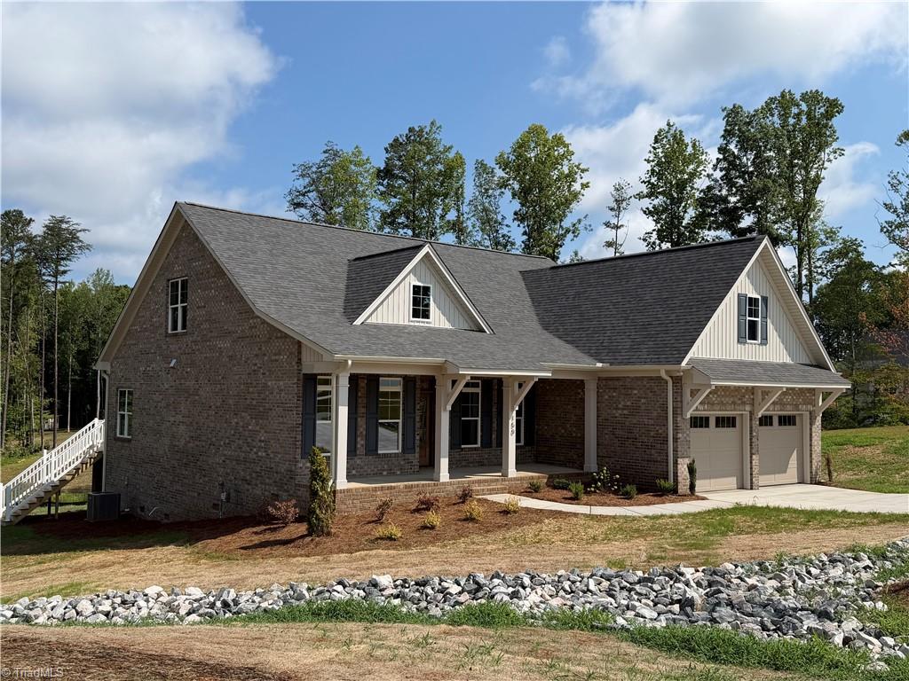 150 Owl Lane Property Photo 3