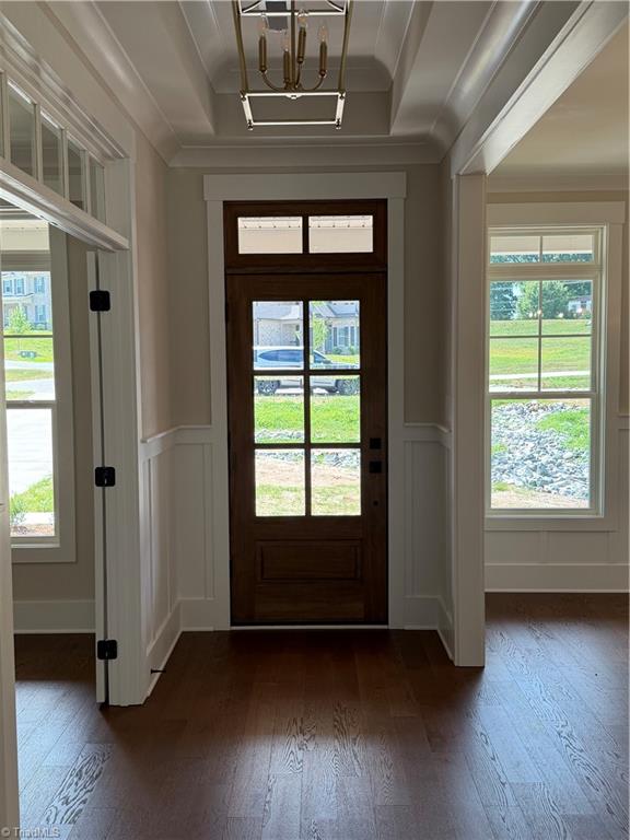 150 Owl Lane Property Photo 4