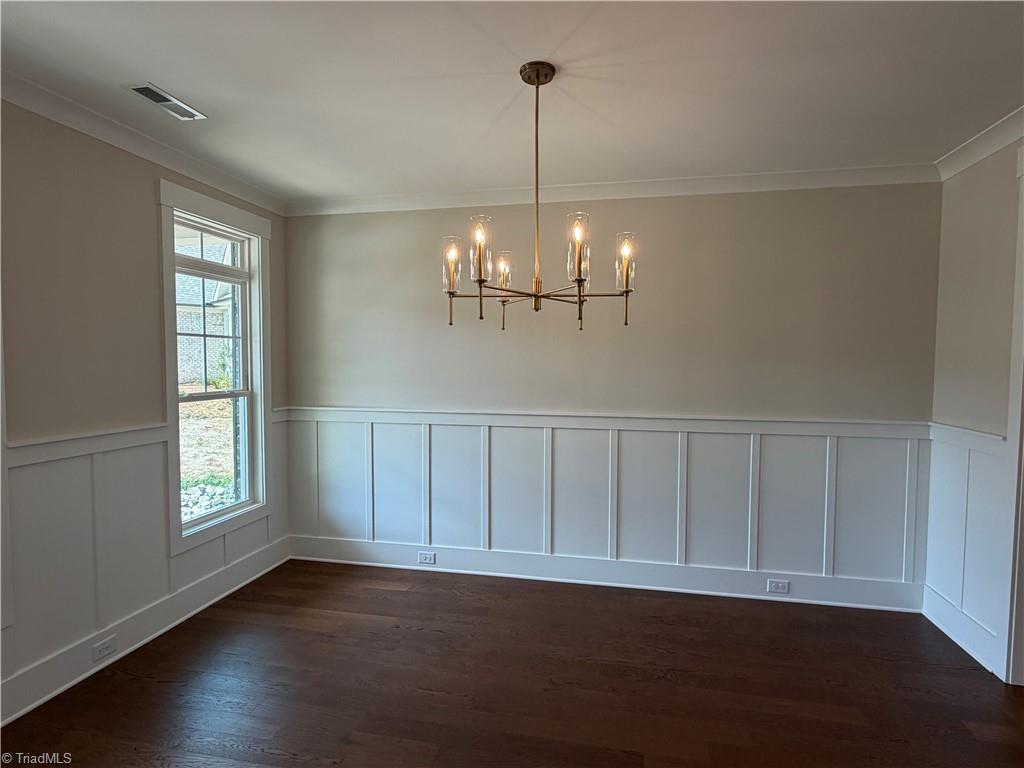 150 Owl Lane Property Photo 5