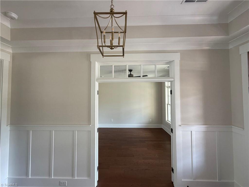 150 Owl Lane Property Photo 6