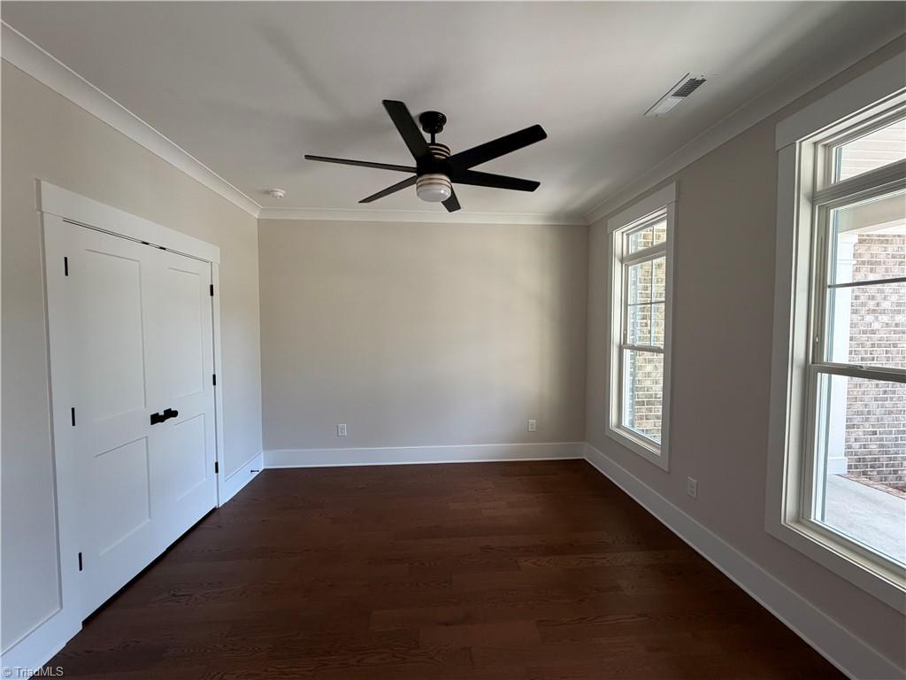 150 Owl Lane Property Photo 7