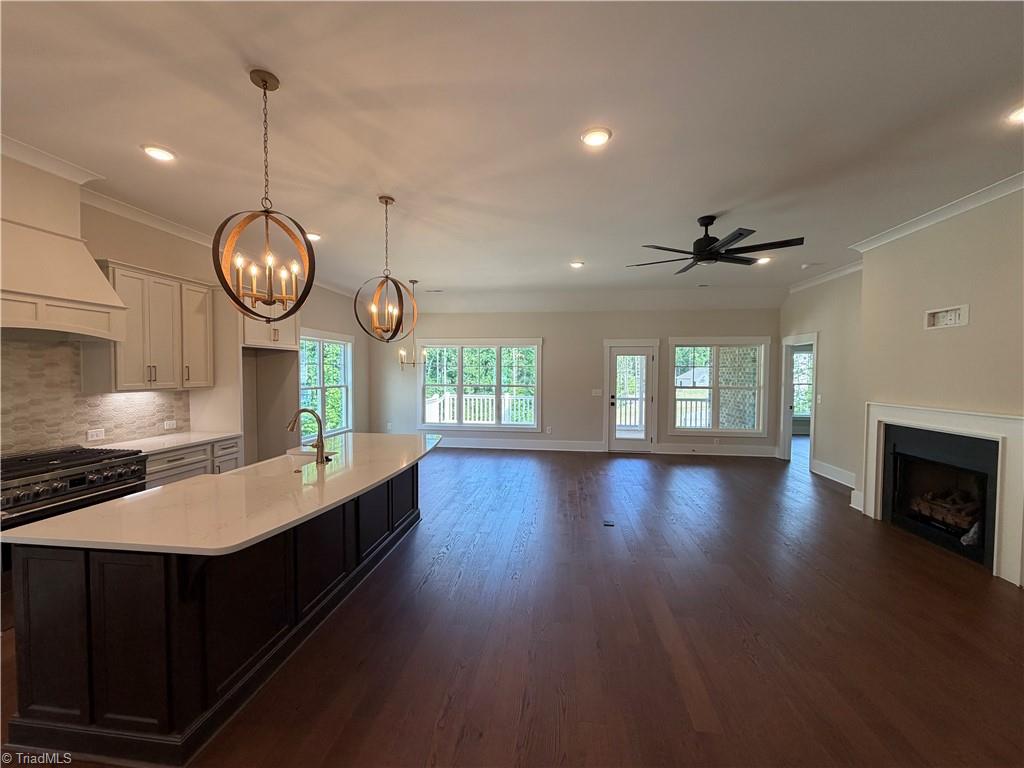 150 Owl Lane Property Photo 8