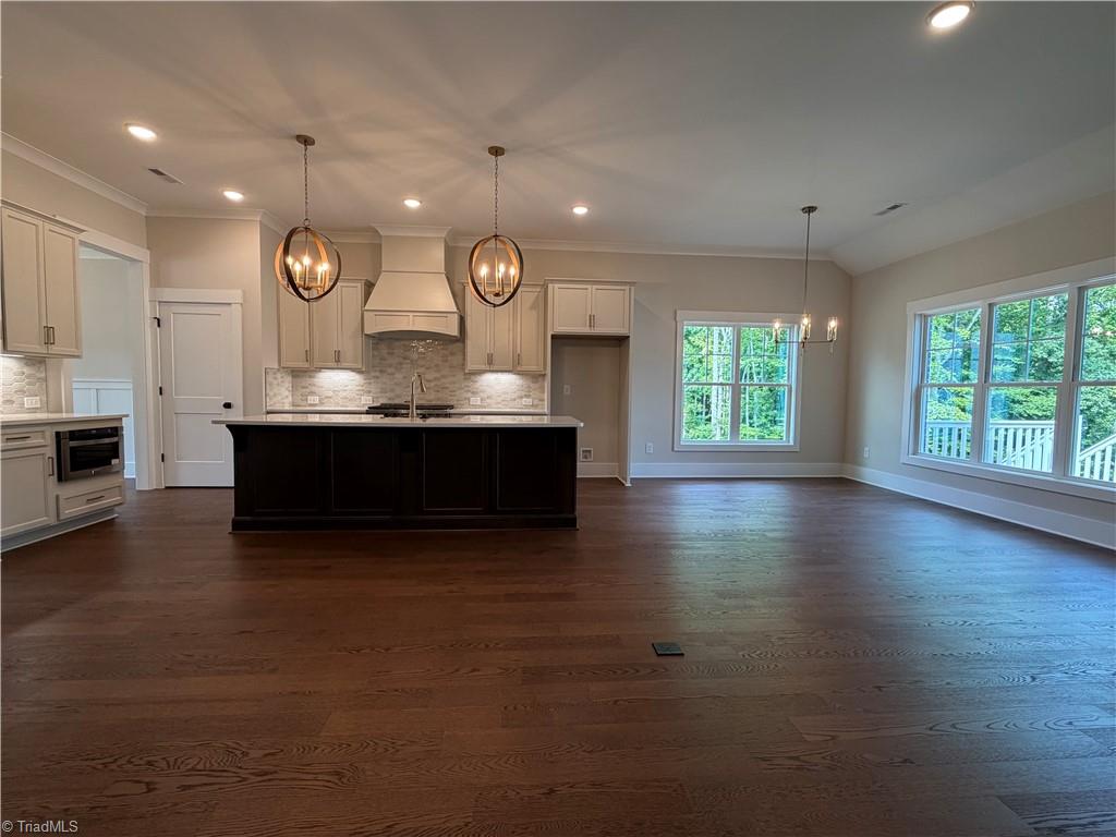 150 Owl Lane Property Photo 9