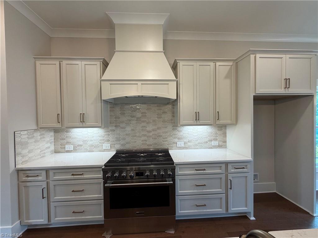 150 Owl Lane Property Photo 10