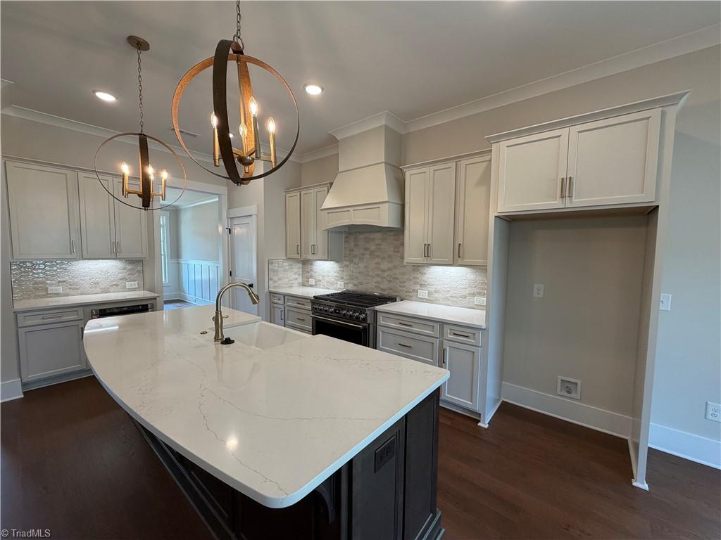 150 Owl Lane Property Photo 11