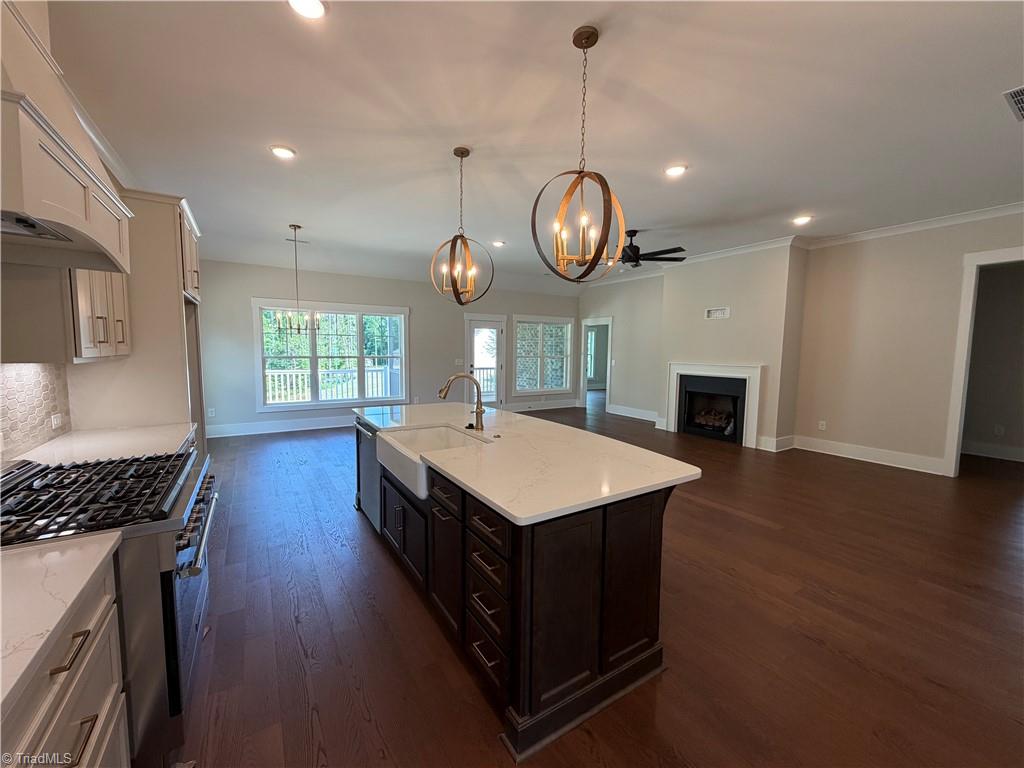 150 Owl Lane Property Photo 12