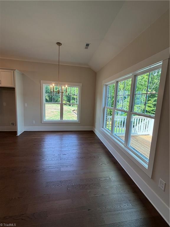 150 Owl Lane Property Photo 13