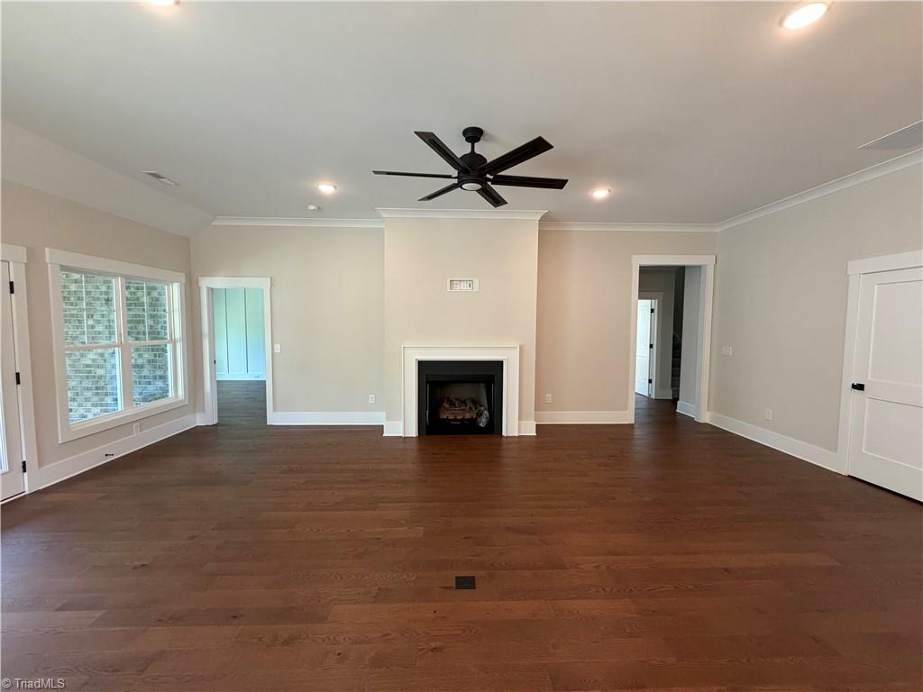 150 Owl Lane Property Photo 14