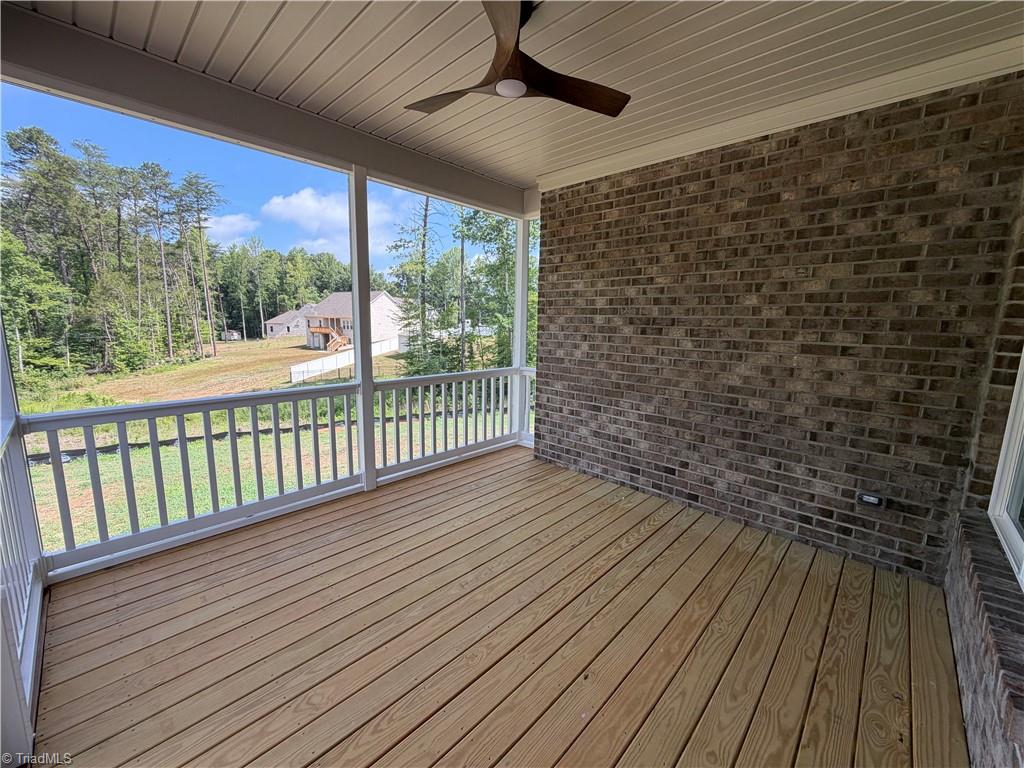 150 Owl Lane Property Photo 15