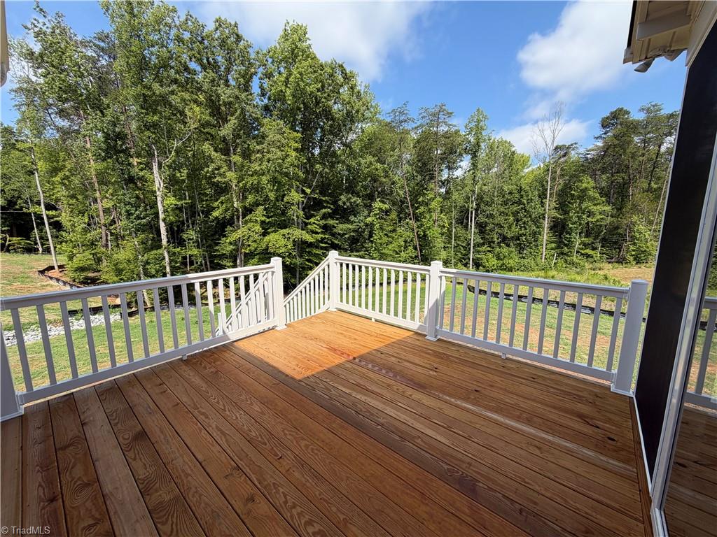 150 Owl Lane Property Photo 16