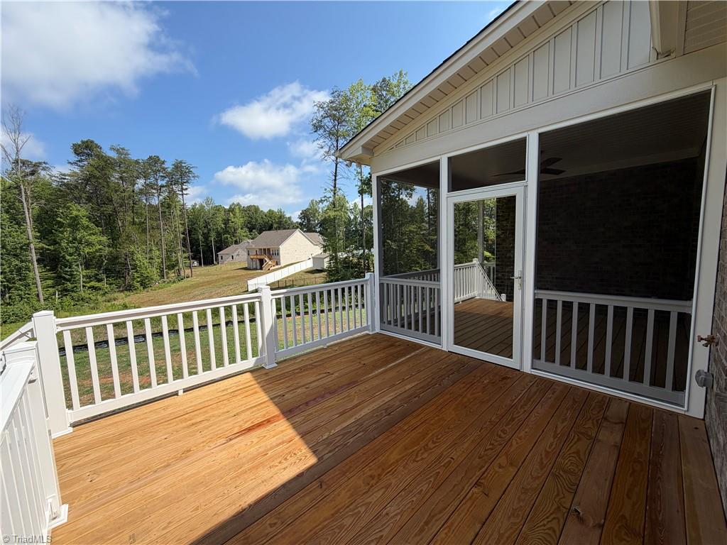 150 Owl Lane Property Photo 17