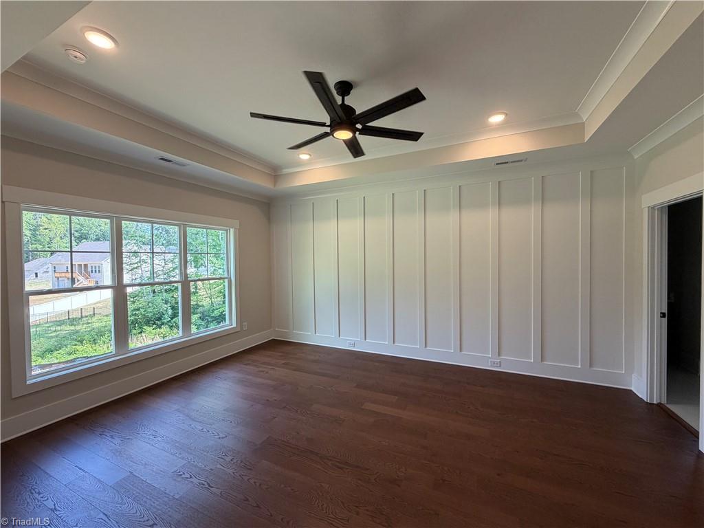 150 Owl Lane Property Photo 18