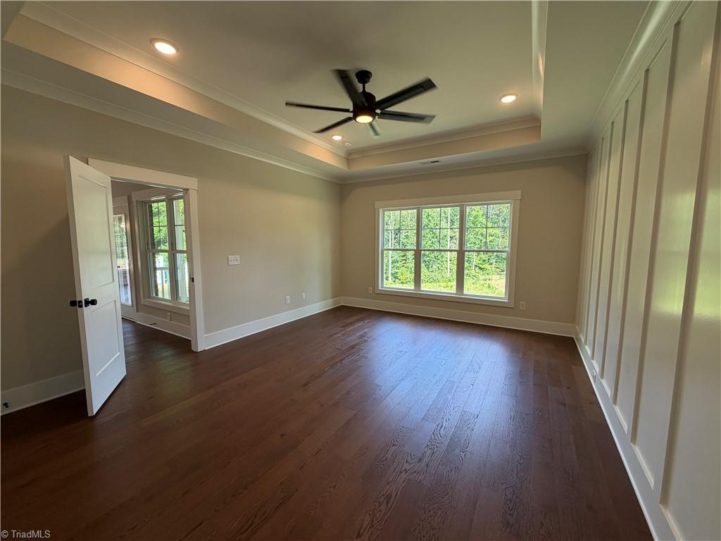 150 Owl Lane Property Photo 19