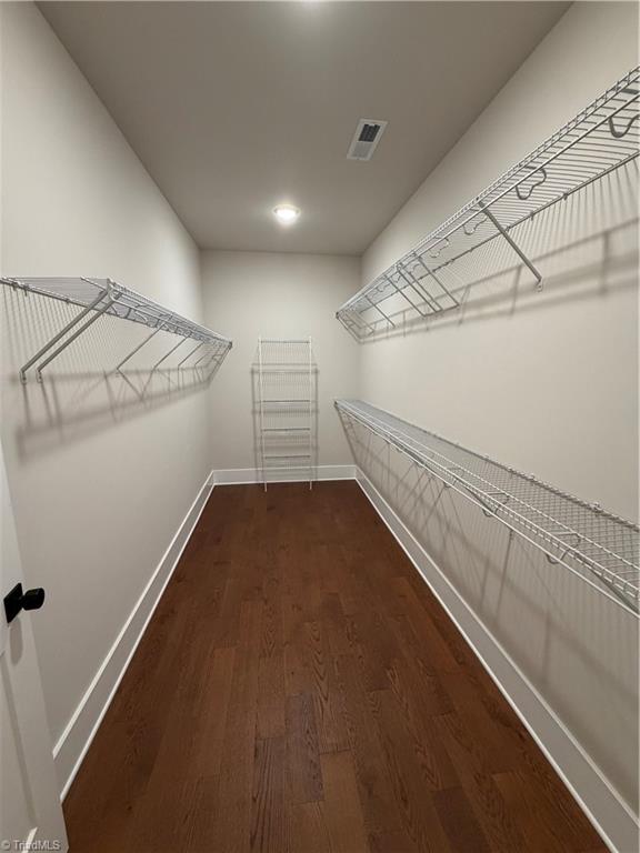 150 Owl Lane Property Photo 20