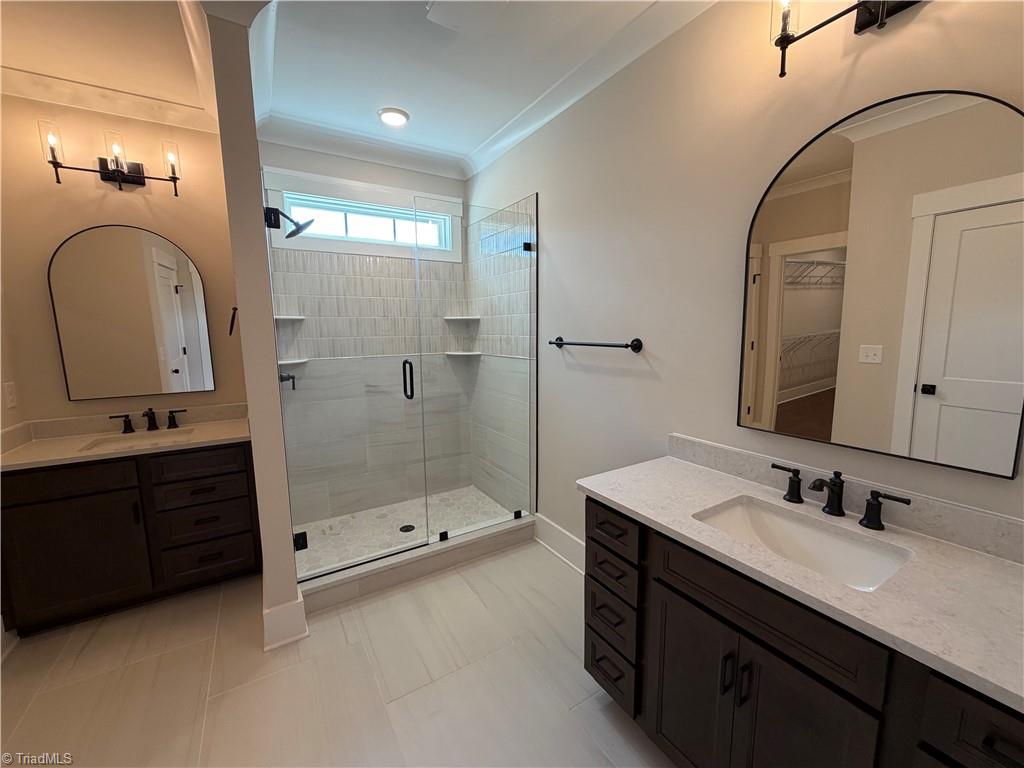 150 Owl Lane Property Photo 21