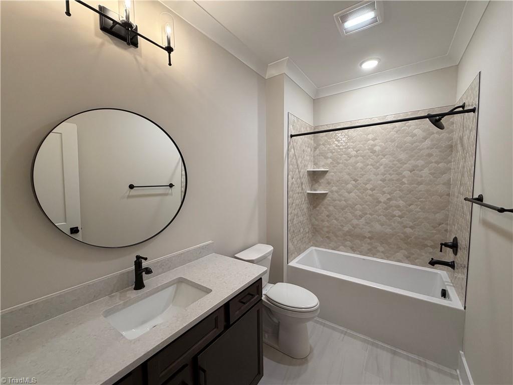 150 Owl Lane Property Photo 22