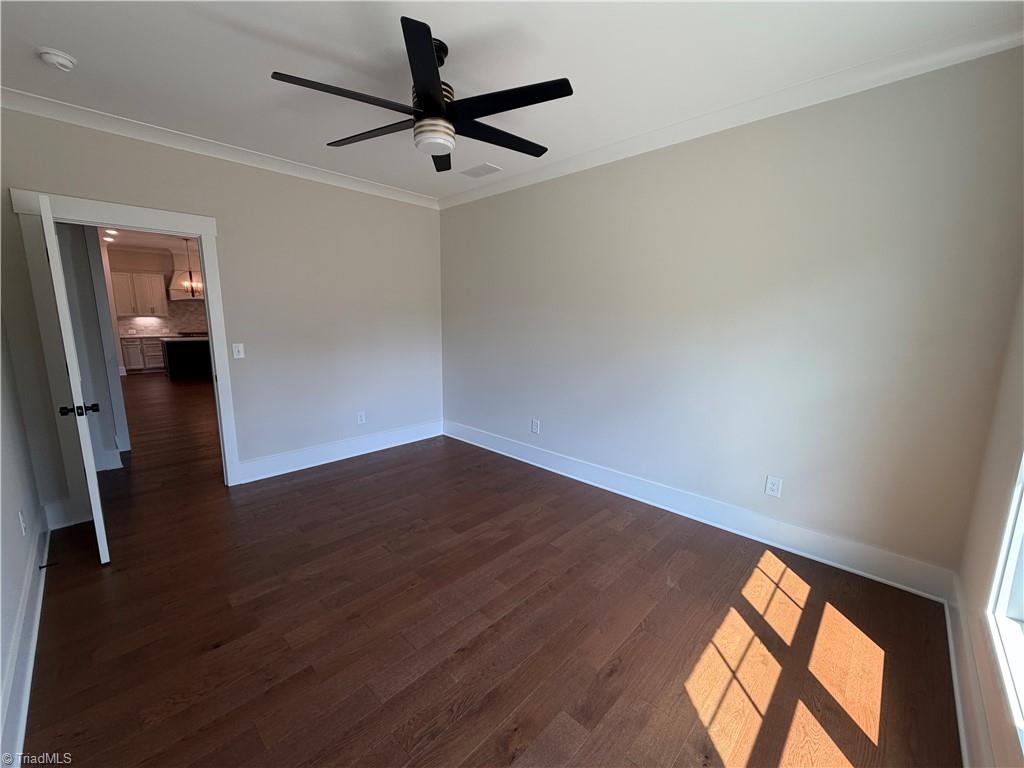150 Owl Lane Property Photo 23
