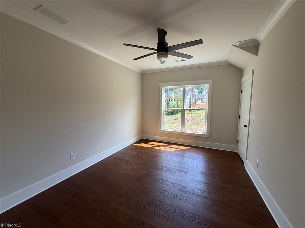 150 Owl Lane Property Photo 24
