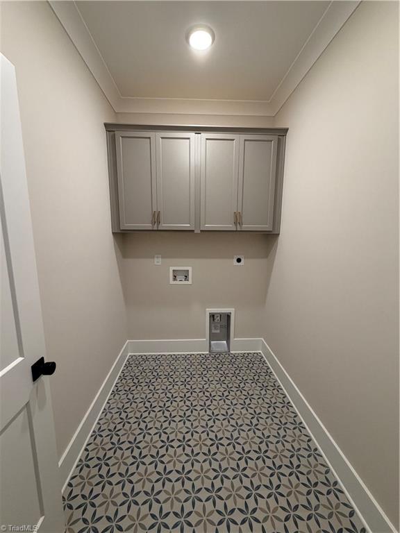 150 Owl Lane Property Photo 25