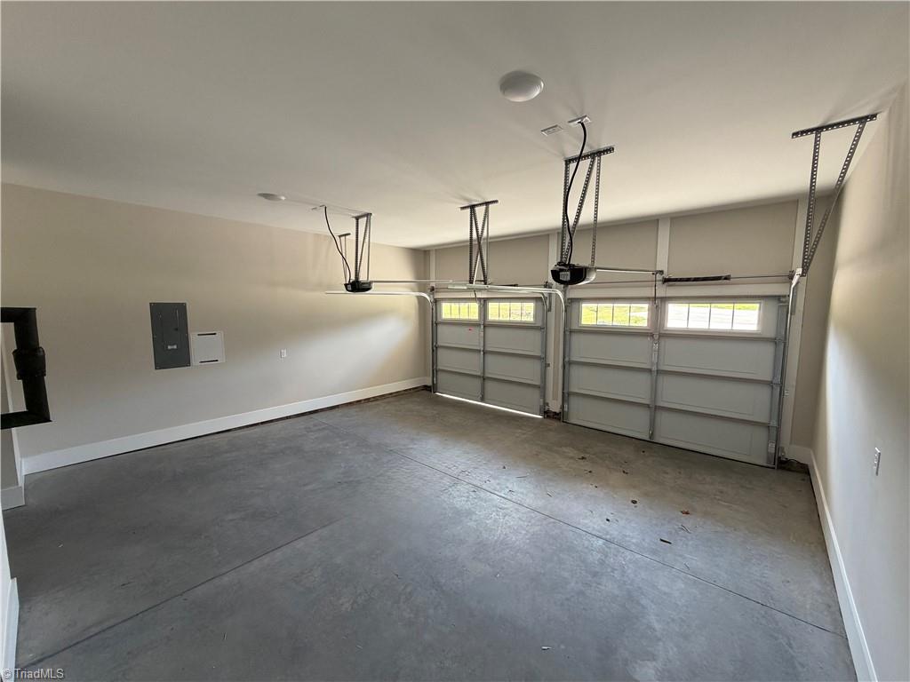 150 Owl Lane Property Photo 26