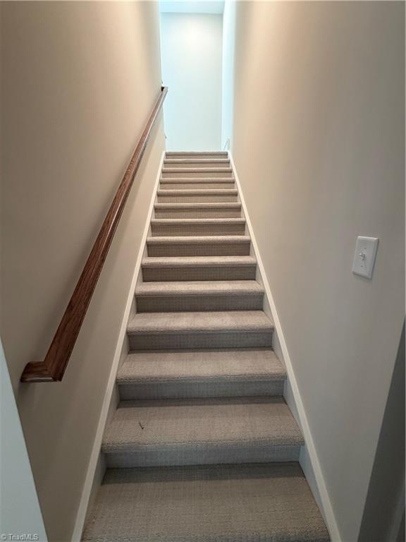 150 Owl Lane Property Photo 27