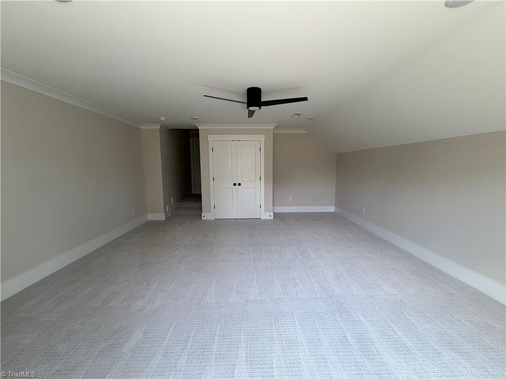 150 Owl Lane Property Photo 28