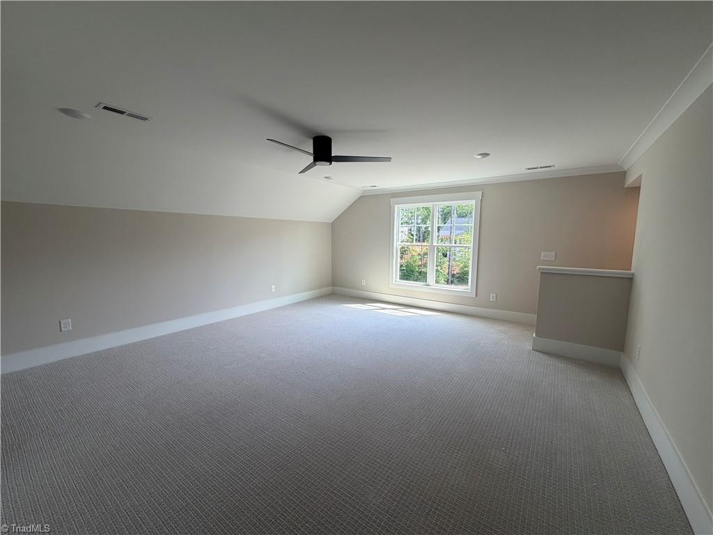 150 Owl Lane Property Photo 29