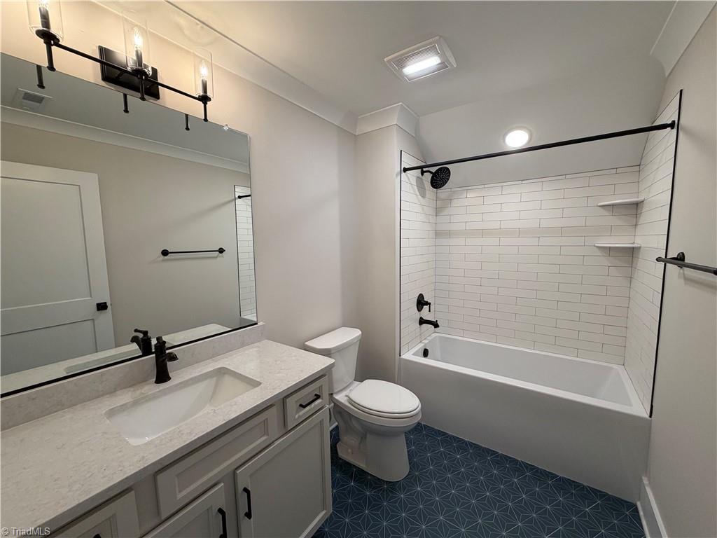 150 Owl Lane Property Photo 30