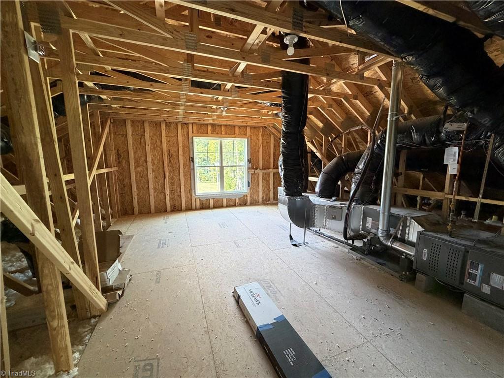 150 Owl Lane Property Photo 31