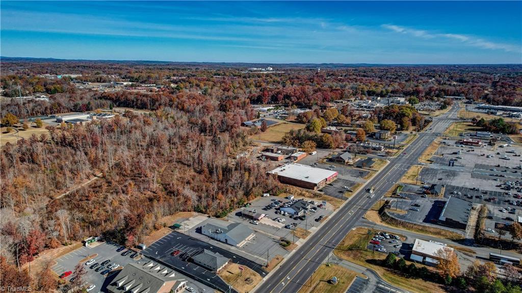247 W Kings Highway Property Photo 6